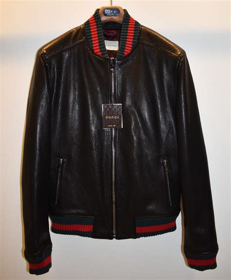 replica gucci jacket uk|gucci ii uk.